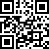 https://khabaronline.ir/x5TX
