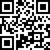 https://khabaronline.ir/x3VyR