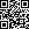 https://khabaronline.ir/xfZ3K