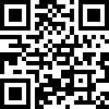 https://khabaronline.ir/xgncM