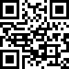 https://khabaronline.ir/x7p4z