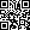https://khabaronline.ir/xnvjQ
