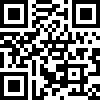 https://khabaronline.ir/xhv33