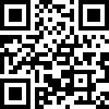 https://khabaronline.ir/xqwgb