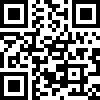 https://khabaronline.ir/x3PB3