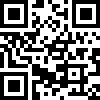 https://khabaronline.ir/x7YQJ