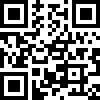 https://khabaronline.ir/x4PDC