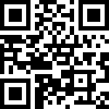 https://khabaronline.ir/xhfsy