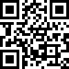 https://khabaronline.ir/xnRh4