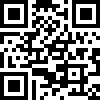 https://khabaronline.ir/x69kC