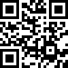 https://khabaronline.ir/xfBcN