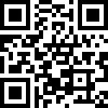 https://khabaronline.ir/xhDg3
