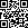 https://khabaronline.ir/xmXMY