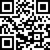 https://khabaronline.ir/x7N86