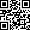 https://khabaronline.ir/xm23y