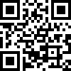 https://khabaronline.ir/xqjXh