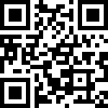 https://khabaronline.ir/x4Z4R