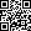 https://khabaronline.ir/xqtGc