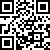 https://khabaronline.ir/xgrHs
