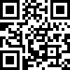 https://khabaronline.ir/xgH2q