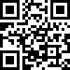 https://khabaronline.ir/x3MNv
