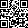 https://khabaronline.ir/xp9Wq
