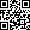 https://khabaronline.ir/xhSjy