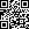 https://khabaronline.ir/xhfWB