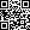 https://khabaronline.ir/xjmdz