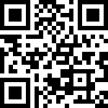 https://khabaronline.ir/xpzcc