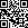 https://khabaronline.ir/xhnPw