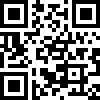 https://khabaronline.ir/x3RDR