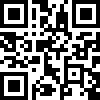 https://khabaronline.ir/xpHgC