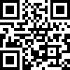 https://khabaronline.ir/xhbdb