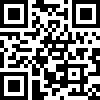 https://khabaronline.ir/xjdmZ