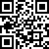 https://khabaronline.ir/xgws5