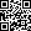 https://khabaronline.ir/x6W5J