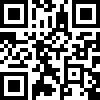 https://khabaronline.ir/xk7zr