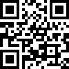 https://khabaronline.ir/xjYZj