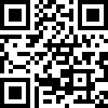https://khabaronline.ir/xnRZg
