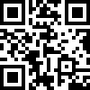 https://khabaronline.ir/x3SGW