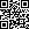 https://khabaronline.ir/xh95M