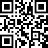 https://khabaronline.ir/x8LfT