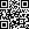 https://khabaronline.ir/x3f8n
