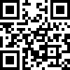 https://khabaronline.ir/x55TJ