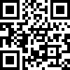 https://khabaronline.ir/xnFzb