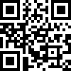 https://khabaronline.ir/x3hPd