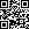 https://khabaronline.ir/x8m9D