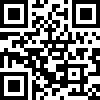 https://khabaronline.ir/xh8VK