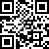 https://khabaronline.ir/xfyKf